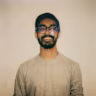 Manmeet Sodhi