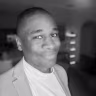 Khalil Jarrett