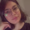 Soumya NA
