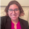 Nicole  Lauria's avatar