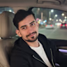 Siddique Khan's avatar
