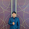 Muhammad Rio Ananta Firdaus