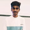 Mohith N