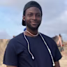 David Amui