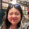 Jeremie Montero