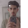 Mohsin Raza