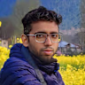 Samyadeep Purkayastha's avatar