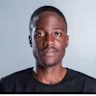 Donell E.'s avatar