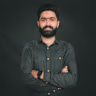 Ahmad Ali