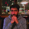 Aditya Kumar