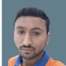 Muhammad Ishtiaq