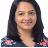 Aarti Thakkar