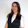 Ornela Cillo's avatar