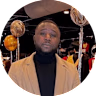 Lile Ati's avatar