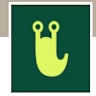 Linus logo