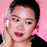 Aurora Sanchez's avatar