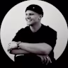 Harry Menday's avatar