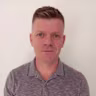 Mihai The Web Designer