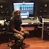 Noel Ramteke's avatar