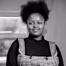 Waithera Mwangi
