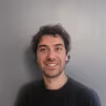 Ekin Aydemir's avatar