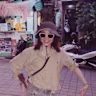 crystal zhu's avatar