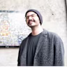 Babak Modarresi's avatar