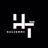 Halimat Adeyemo