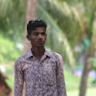 MD FARUQUE HOSAIN