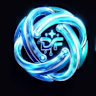 Digital Fusion's avatar