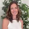 Morgan Mecham's avatar