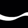 Coca-Cola logo