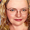 Karen Hertzberg