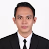 Dicky Kurniawan