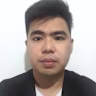 KEVIN LUI ERESE