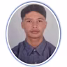 Diwa Shahi