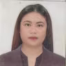 Denice Osilla's avatar