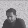 juned sarwar's avatar