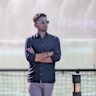Ansh Ramani's avatar