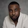 Dominic Achon