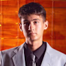 Gastón Berdayes's avatar
