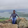 Lucas Gouveia's avatar