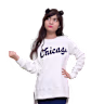 Tasmia Rizwan
