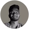 Atul purty