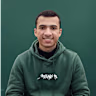 Hamdy Emad