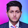 Shahzaib Abdullah