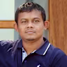 Riajul Islam