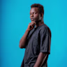 Abdoul Fatahou  Sare
