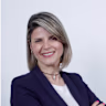 Carole Maroun's avatar