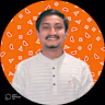 Sanyam Parikh